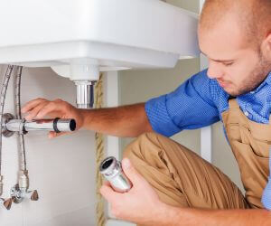 About Septic Pumping Service Mansura, LA